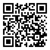 https://www.jinzhizj.com/post/14563.html