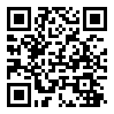https://www.jinzhizj.com/post/14564.html