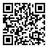 https://www.jinzhizj.com/post/14565.html