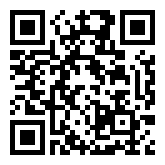https://www.jinzhizj.com/post/14566.html