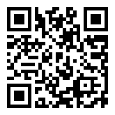 https://www.jinzhizj.com/post/14568.html