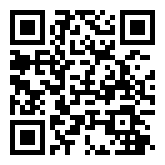 https://www.jinzhizj.com/post/14569.html