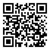 https://www.jinzhizj.com/post/14570.html