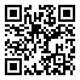 https://www.jinzhizj.com/post/14571.html