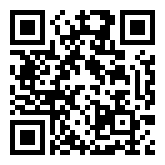 https://www.jinzhizj.com/post/14572.html
