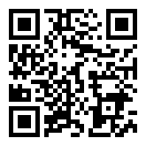 https://www.jinzhizj.com/post/14575.html