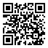 https://www.jinzhizj.com/post/14576.html