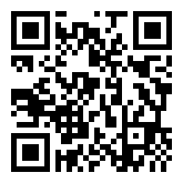 https://www.jinzhizj.com/post/14577.html