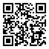 https://www.jinzhizj.com/post/14578.html