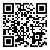 https://www.jinzhizj.com/post/14579.html