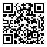 https://www.jinzhizj.com/post/14580.html