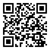 https://www.jinzhizj.com/post/14582.html