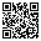 https://www.jinzhizj.com/post/14583.html