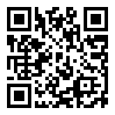 https://www.jinzhizj.com/post/14584.html