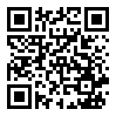 https://www.jinzhizj.com/post/14585.html