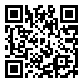 https://www.jinzhizj.com/post/14586.html