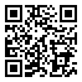 https://www.jinzhizj.com/post/14587.html