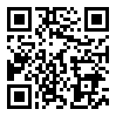 https://www.jinzhizj.com/post/14588.html
