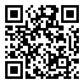 https://www.jinzhizj.com/post/14589.html
