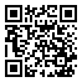 https://www.jinzhizj.com/post/14590.html