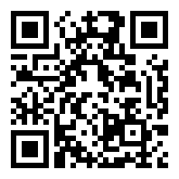 https://www.jinzhizj.com/post/14591.html