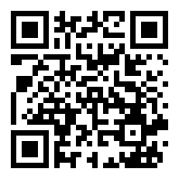 https://www.jinzhizj.com/post/14592.html