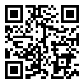 https://www.jinzhizj.com/post/14593.html