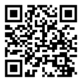 https://www.jinzhizj.com/post/14594.html
