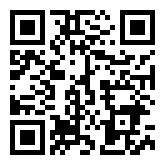 https://www.jinzhizj.com/post/14595.html