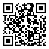 https://www.jinzhizj.com/post/14596.html