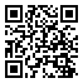 https://www.jinzhizj.com/post/14599.html