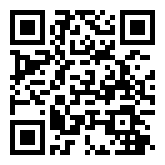 https://www.jinzhizj.com/post/14601.html