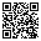 https://www.jinzhizj.com/post/14602.html
