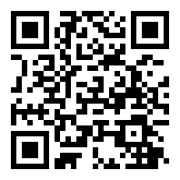 https://www.jinzhizj.com/post/14603.html