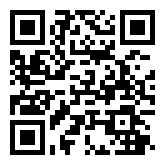 https://www.jinzhizj.com/post/14604.html