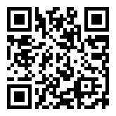 https://www.jinzhizj.com/post/14606.html
