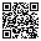 https://www.jinzhizj.com/post/14607.html