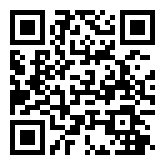https://www.jinzhizj.com/post/14608.html