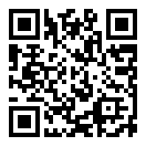 https://www.jinzhizj.com/post/14609.html