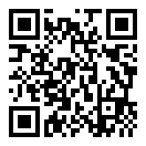 https://www.jinzhizj.com/post/14610.html