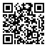 https://www.jinzhizj.com/post/14611.html