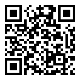 https://www.jinzhizj.com/post/14612.html