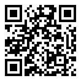 https://www.jinzhizj.com/post/14613.html