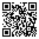 https://www.jinzhizj.com/post/14614.html