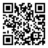 https://www.jinzhizj.com/post/14615.html