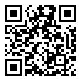 https://www.jinzhizj.com/post/14616.html