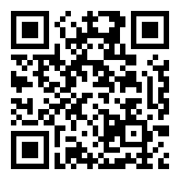 https://www.jinzhizj.com/post/14617.html