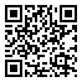 https://www.jinzhizj.com/post/14618.html
