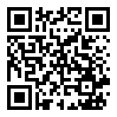 https://www.jinzhizj.com/post/14620.html