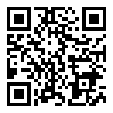 https://www.jinzhizj.com/post/14621.html